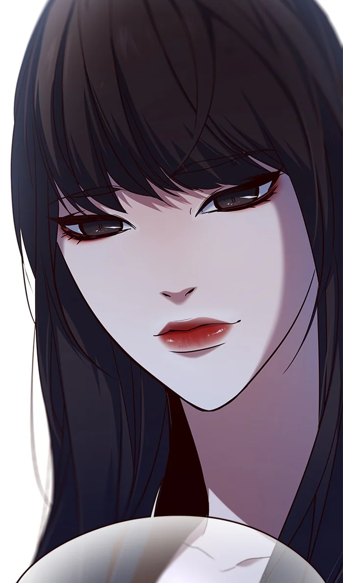 Eleceed Chapter 102 Page 85