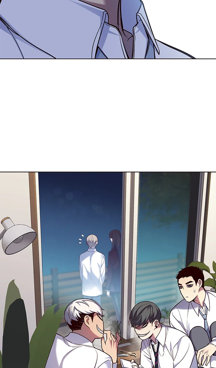 Eleceed Chapter 102 Page 87