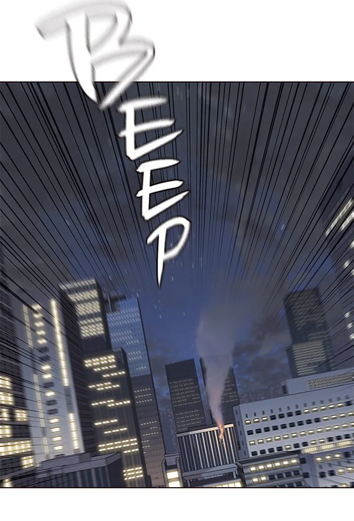 Eleceed Chapter 102 Page 90