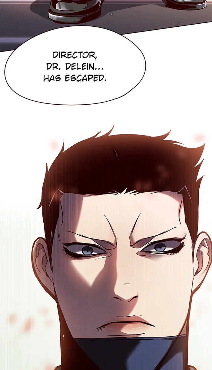 Eleceed Chapter 102 Page 93
