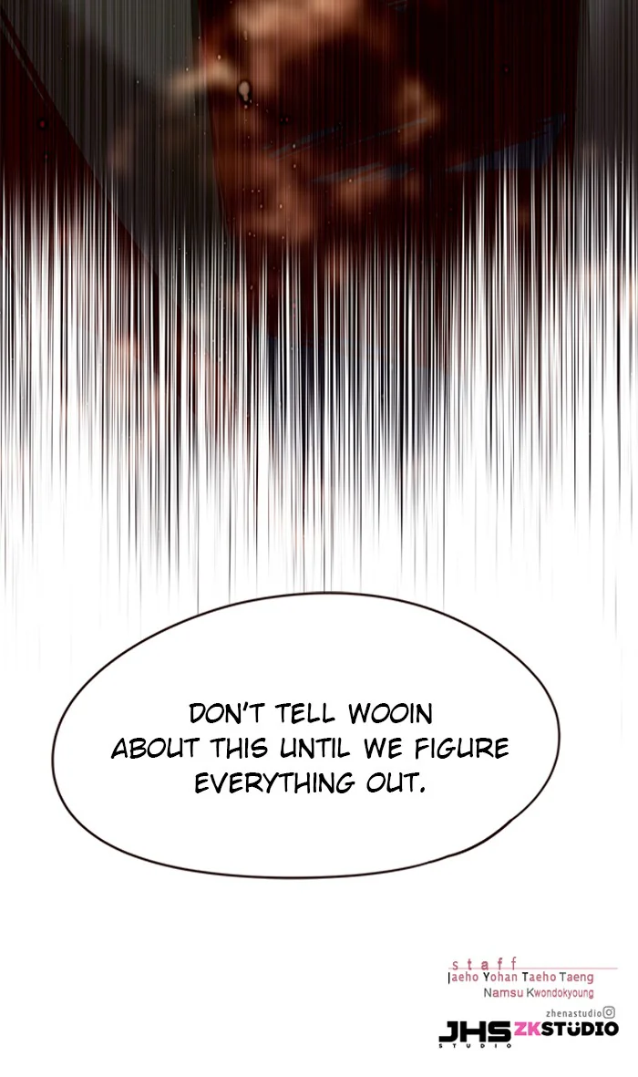 Eleceed Chapter 102 Page 95