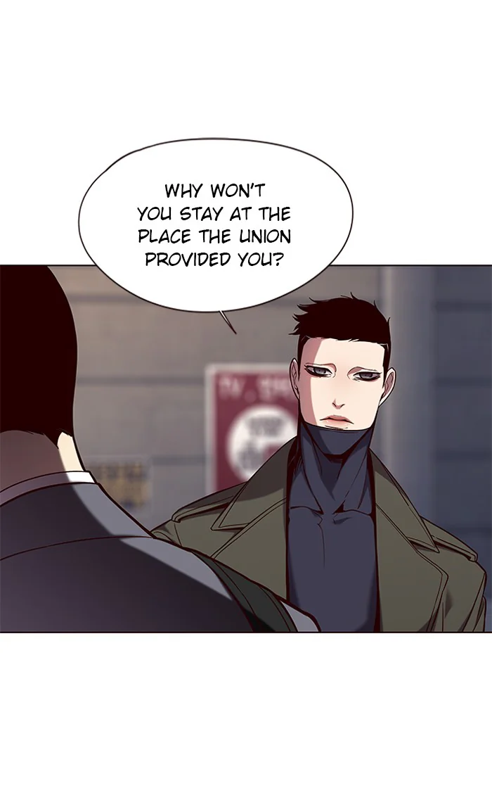 Eleceed Chapter 103 Page 6