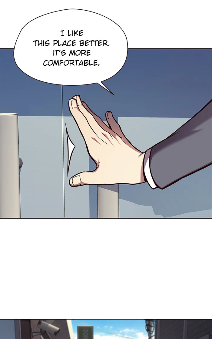 Eleceed Chapter 103 Page 7