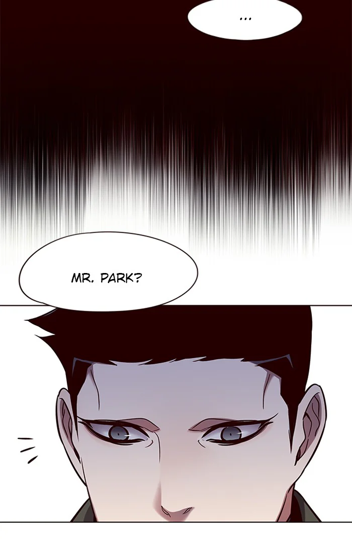 Eleceed Chapter 103 Page 22