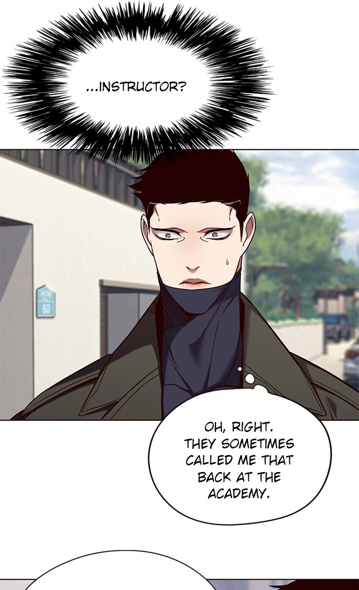 Eleceed Chapter 103 Page 24
