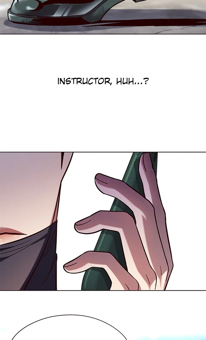 Eleceed Chapter 103 Page 32