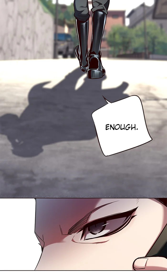 Eleceed Chapter 103 Page 34