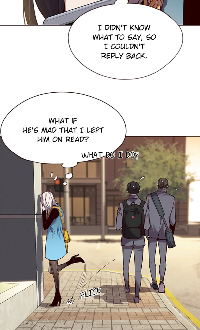 Eleceed Chapter 103 Page 41