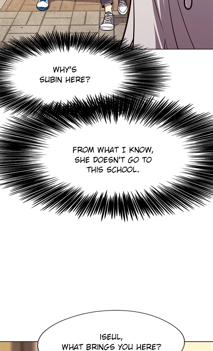 Eleceed Chapter 103 Page 44
