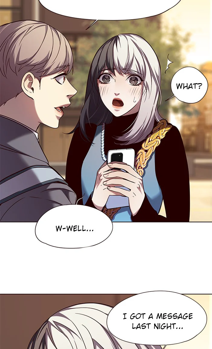 Eleceed Chapter 103 Page 45