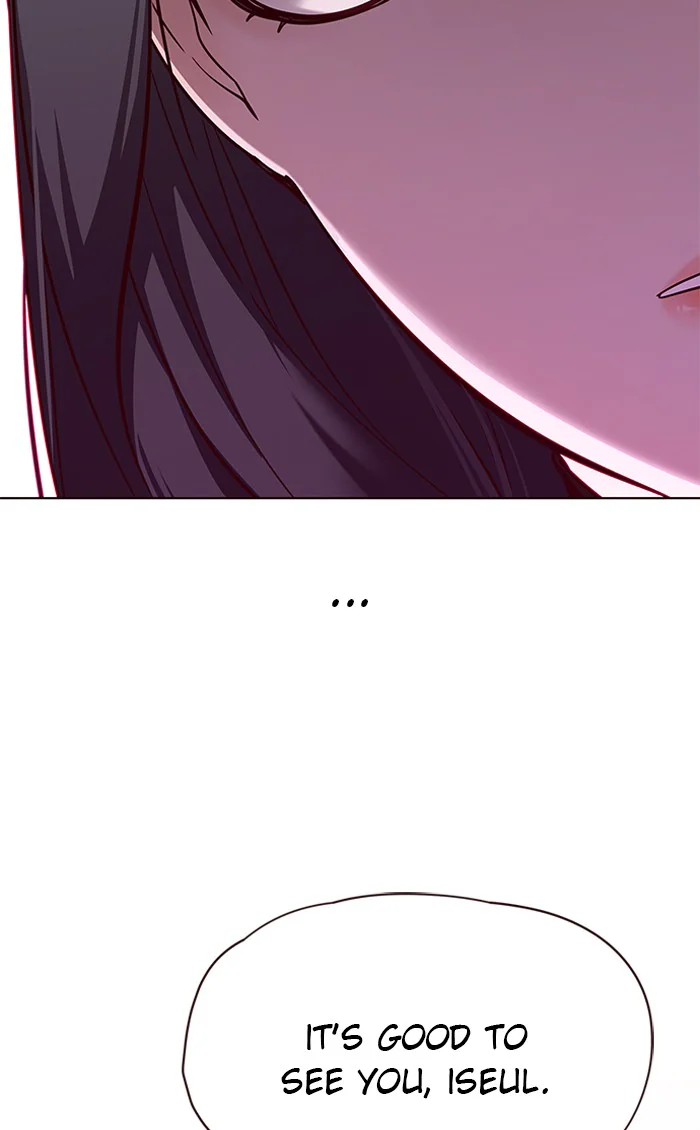 Eleceed Chapter 103 Page 51