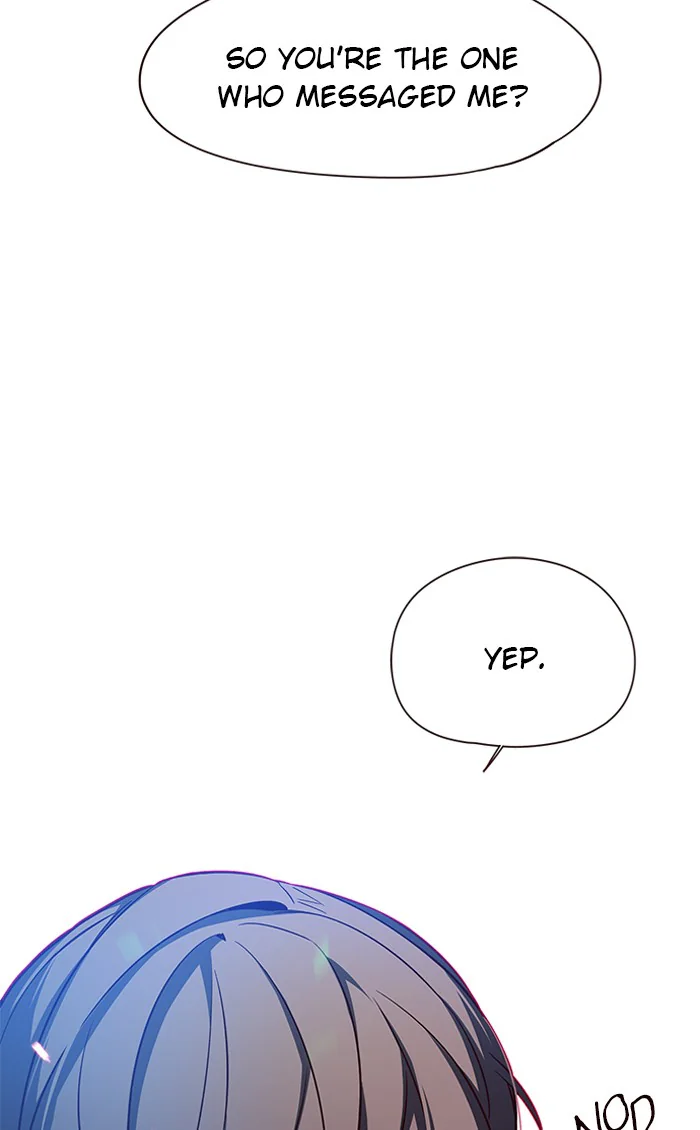 Eleceed Chapter 103 Page 55