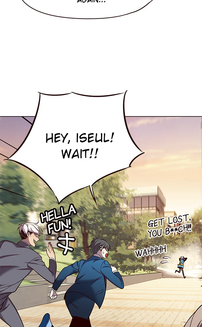 Eleceed Chapter 103 Page 64