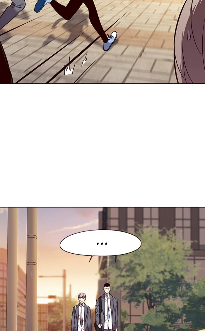 Eleceed Chapter 103 Page 65