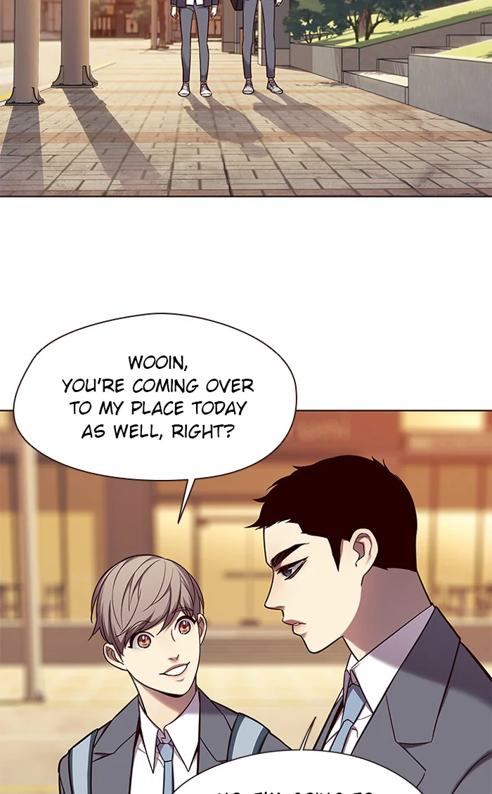 Eleceed Chapter 103 Page 66