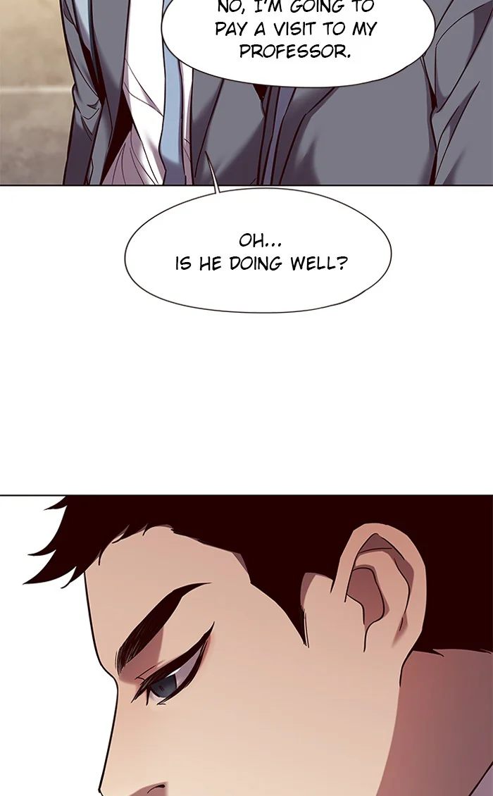 Eleceed Chapter 103 Page 67