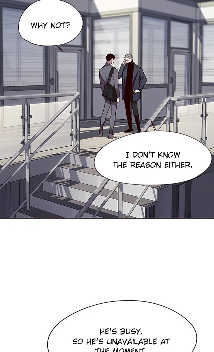 Eleceed Chapter 103 Page 72