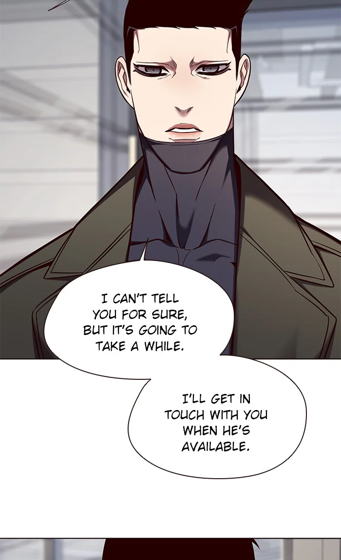 Eleceed Chapter 103 Page 74