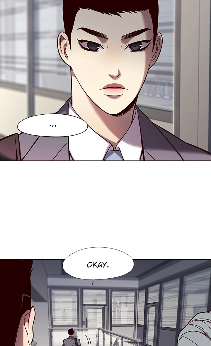 Eleceed Chapter 103 Page 75