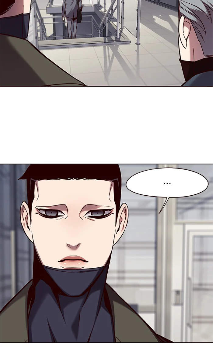 Eleceed Chapter 103 Page 76