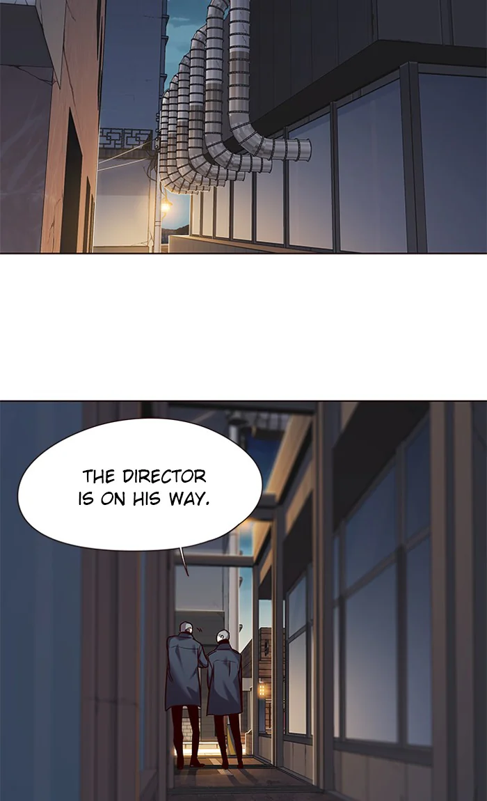 Eleceed Chapter 103 Page 80