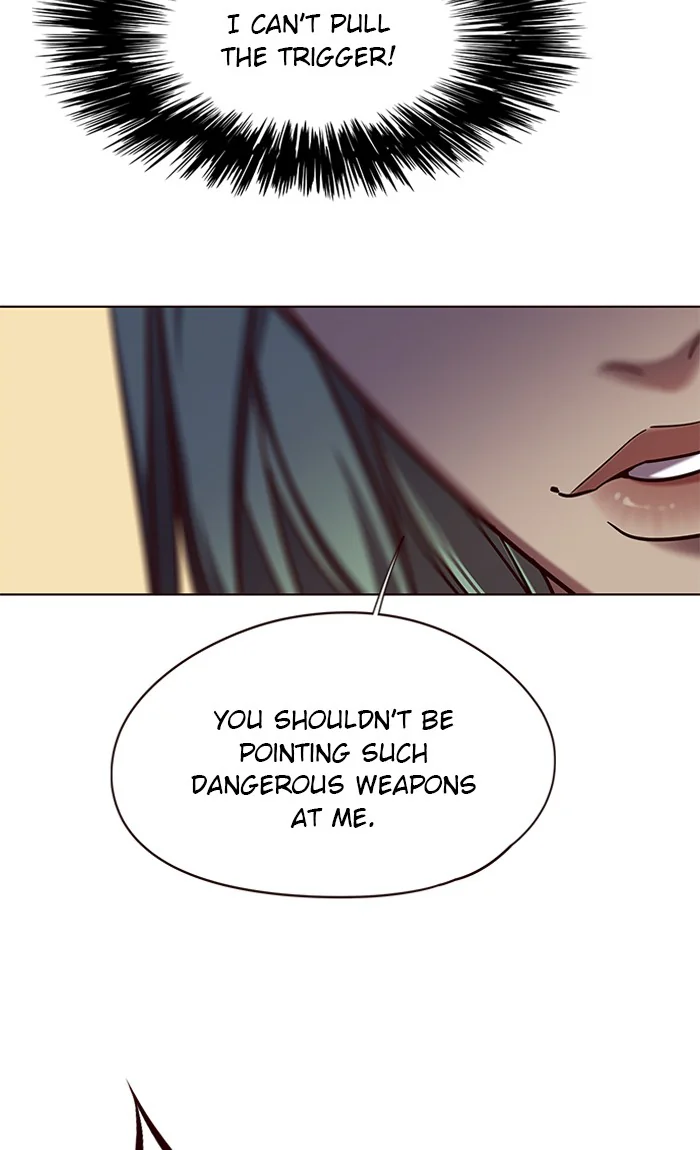 Eleceed Chapter 103 Page 85