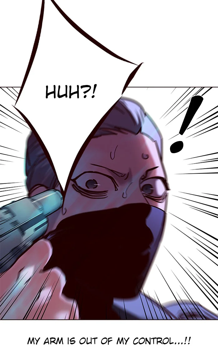 Eleceed Chapter 103 Page 86