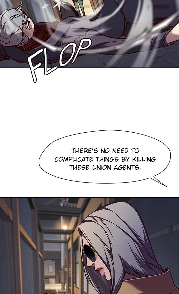 Eleceed Chapter 103 Page 89