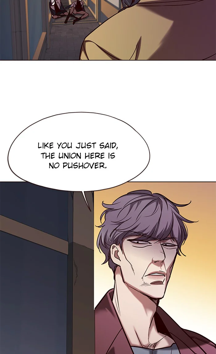 Eleceed Chapter 103 Page 90