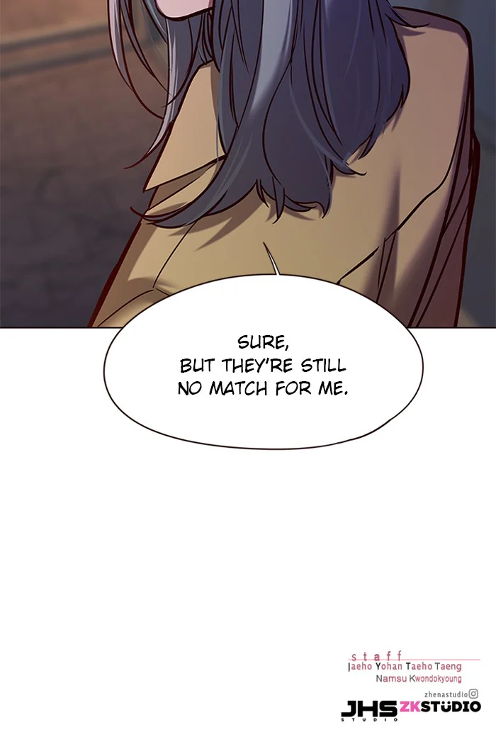 Eleceed Chapter 103 Page 92