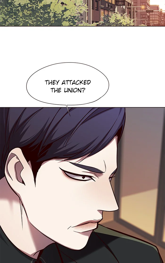 Eleceed Chapter 104 Page 3
