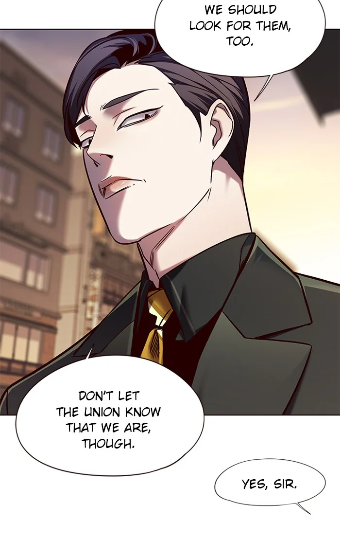 Eleceed Chapter 104 Page 6