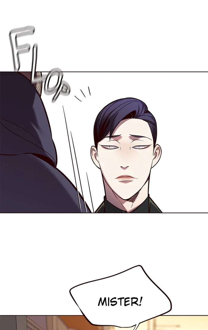 Eleceed Chapter 104 Page 7