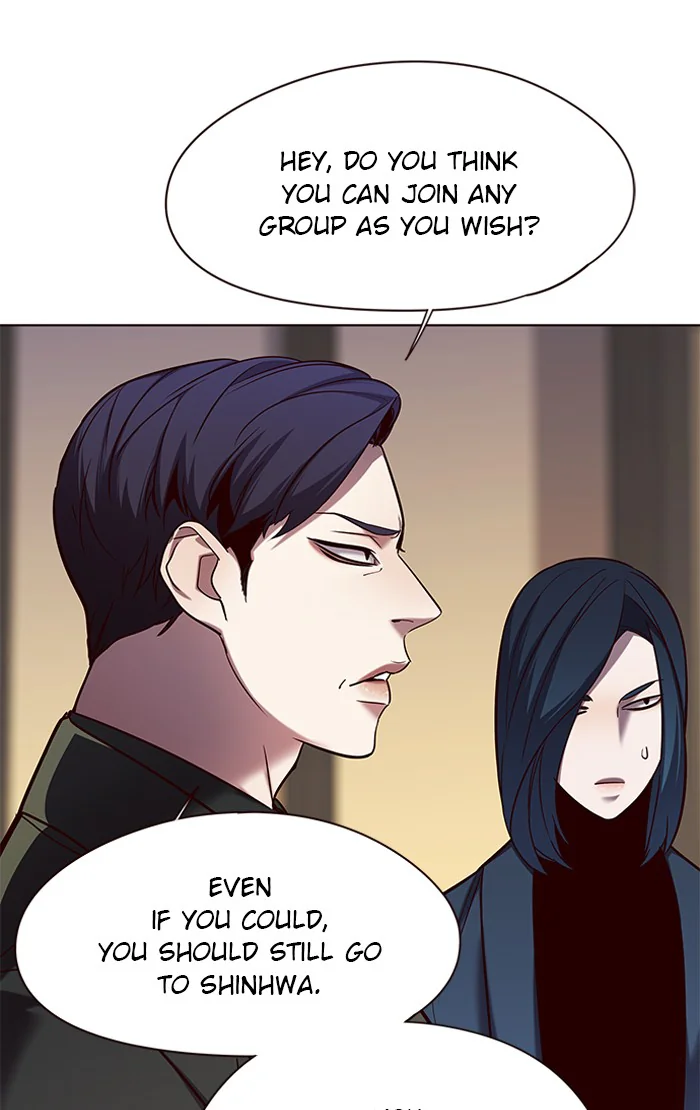 Eleceed Chapter 104 Page 12