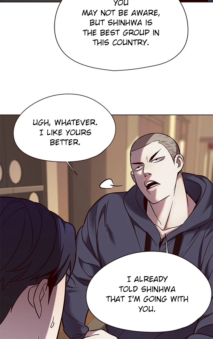 Eleceed Chapter 104 Page 13