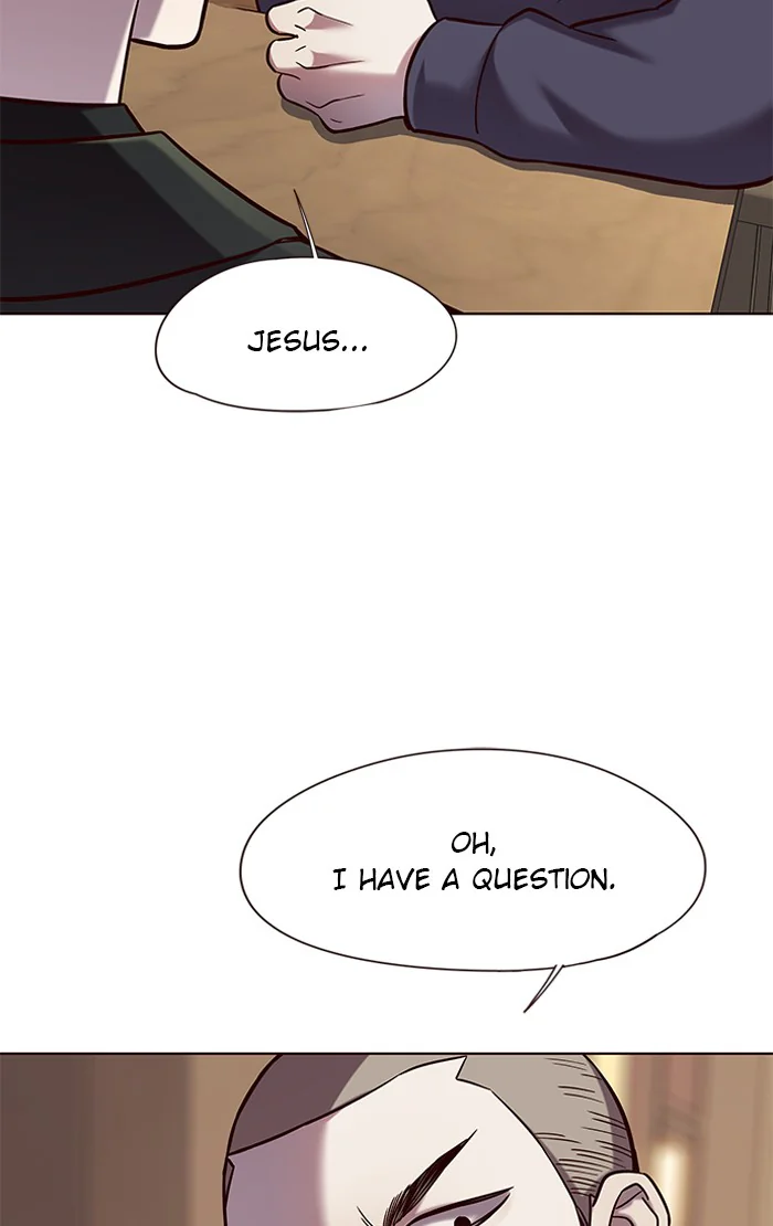 Eleceed Chapter 104 Page 14