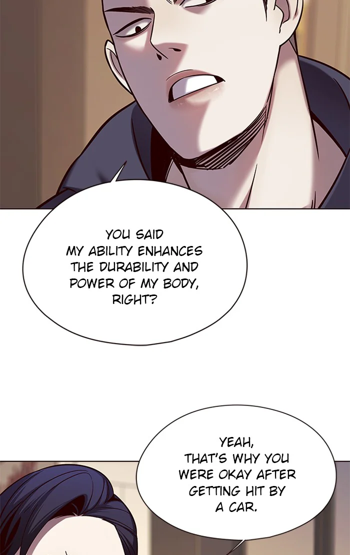 Eleceed Chapter 104 Page 15