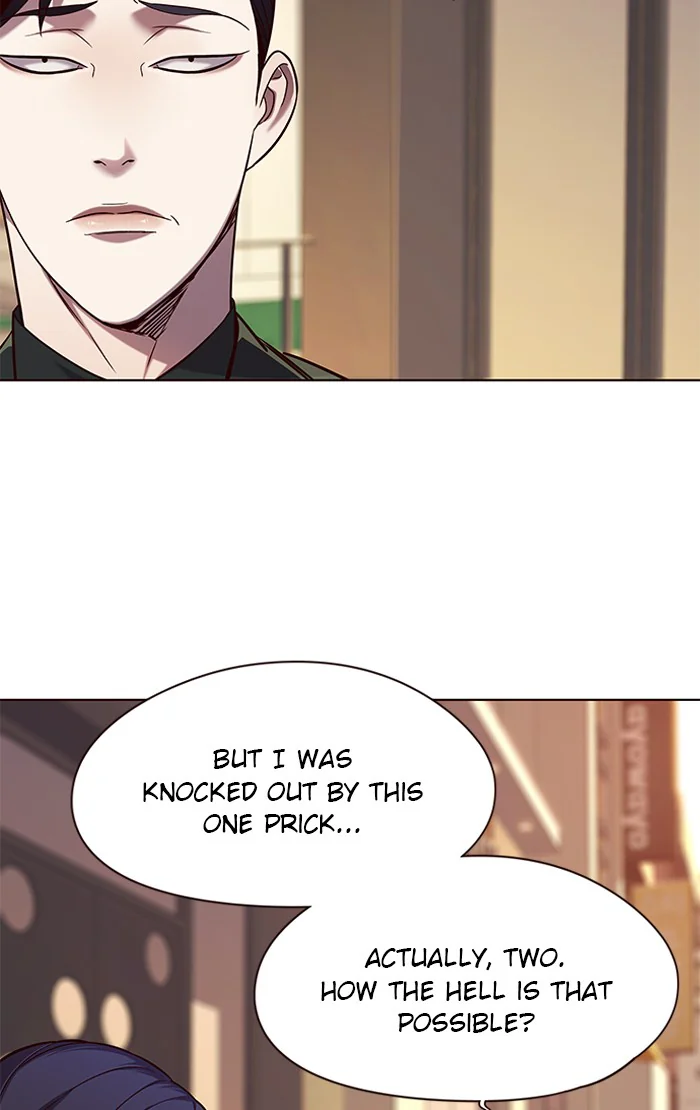 Eleceed Chapter 104 Page 16