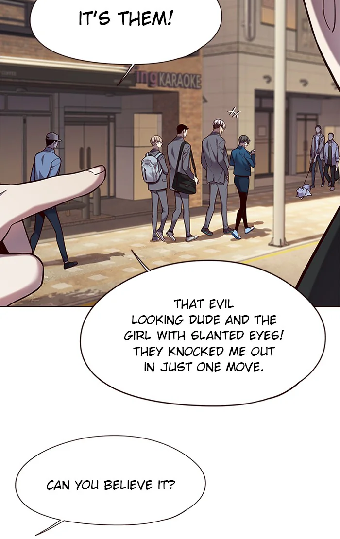 Eleceed Chapter 104 Page 18