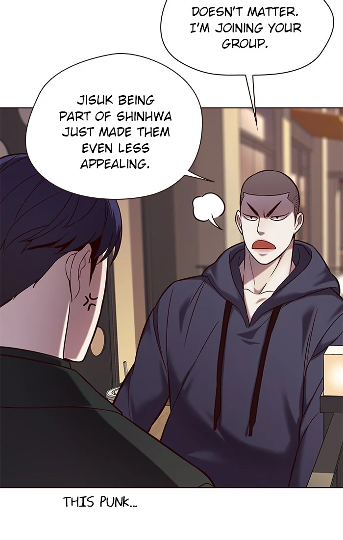 Eleceed Chapter 104 Page 23