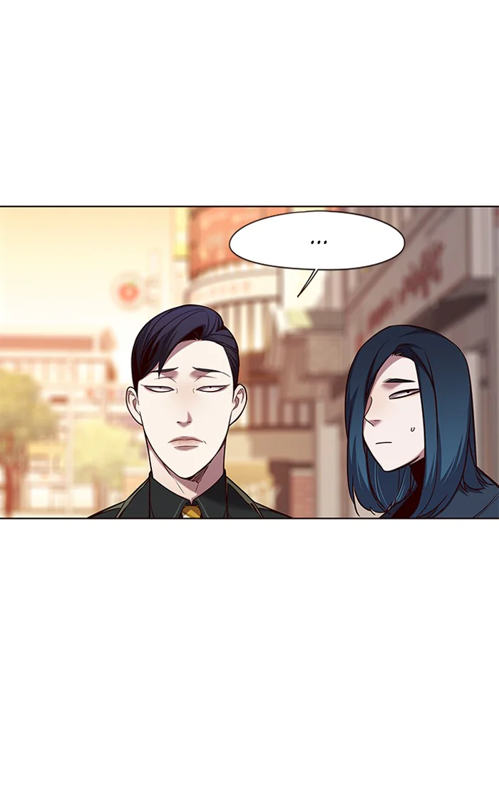 Eleceed Chapter 104 Page 26