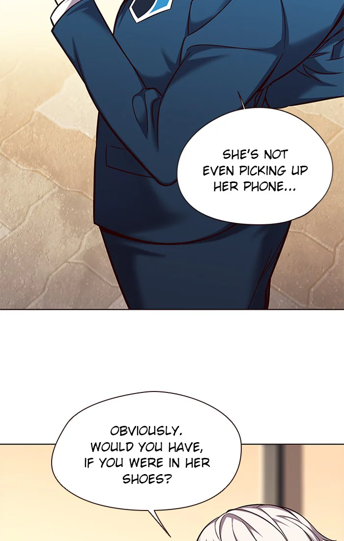 Eleceed Chapter 104 Page 28