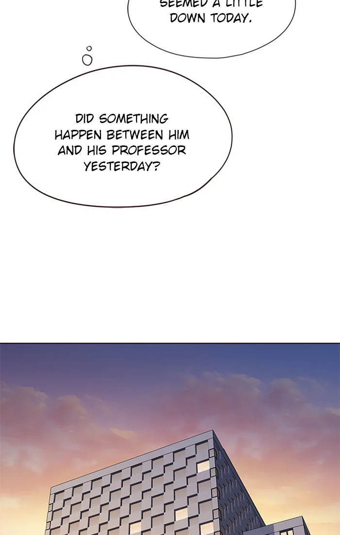 Eleceed Chapter 104 Page 36