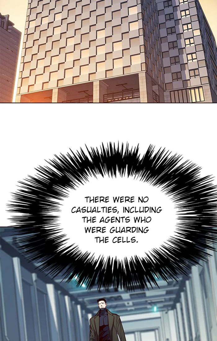 Eleceed Chapter 104 Page 37