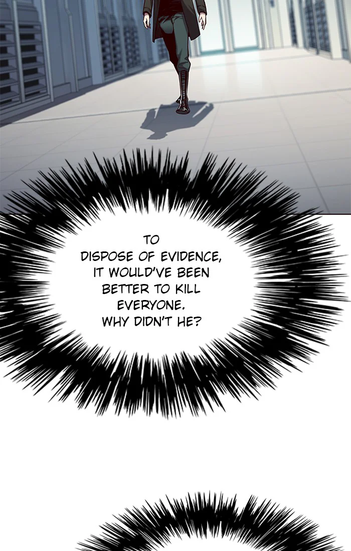 Eleceed Chapter 104 Page 38