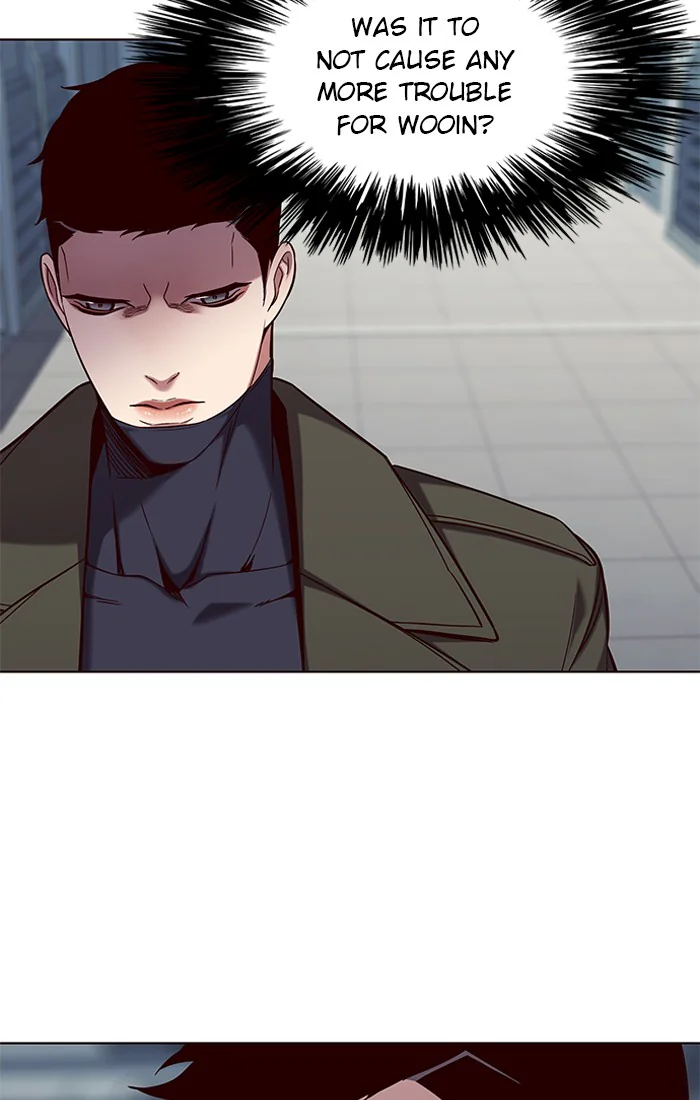 Eleceed Chapter 104 Page 39