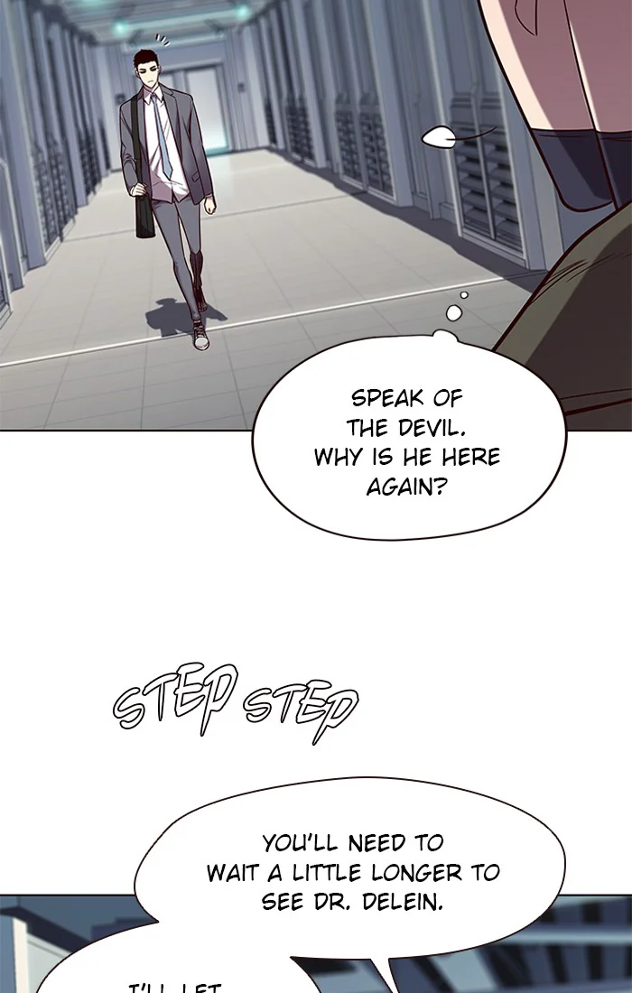Eleceed Chapter 104 Page 41