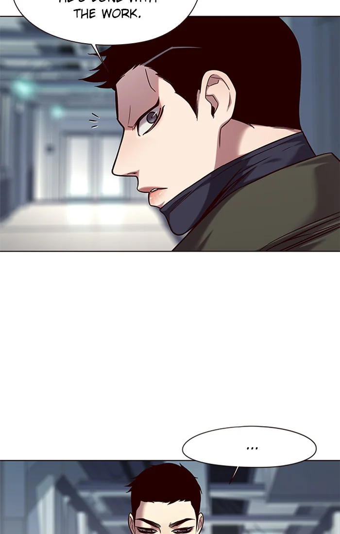 Eleceed Chapter 104 Page 43