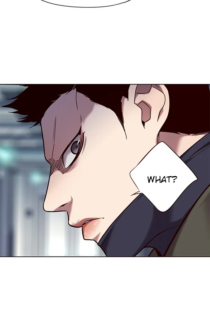 Eleceed Chapter 104 Page 45