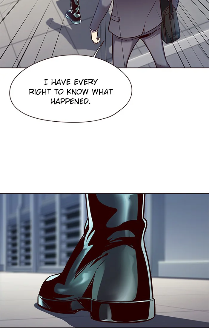 Eleceed Chapter 104 Page 49